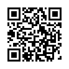 QR Code for 1AZ2FAbBHmqBX5DFsdcneJSV7oNL4s8TQW