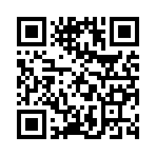 QR Code for 1AZ2FDTeNphRztSpN5ZimwXDkmKecjPqkX