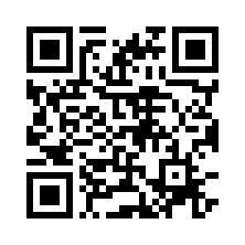 QR Code for 1AZ2FUn8RGk1bcXbiV18wvAwsiN6vJgZtt