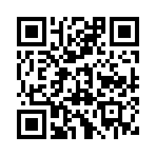 QR Code for 1AZ2FY8df7BbSLdoAEXVyoFyc68stygrzu