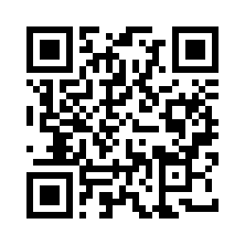 QR Code for 1AZ2JNtRy7CsVEZVLJXCchTiuEc4N3v31d