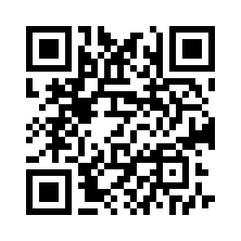 QR Code for 1AZ2K4DaW26M9UT5ncwViAMnT65c7qNGUv