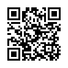 QR Code for 1AZ2KwxNerr4cd746V9fEqtkzjttJipnWW