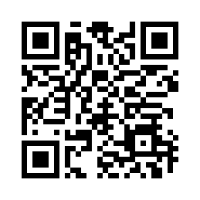QR Code for 1AZ2LdG4PdfjNN6CcznxcgT6cyYSiy2dDf