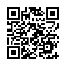 QR Code for 1AZ2M66FQByvriGxxy5nkfcGDTSASCbYMW