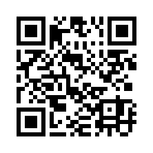 QR Code for 1AZ2Rh5L8B2tszEoo3aLPSAufebZwq2dzp