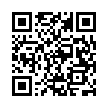 QR Code for 1AZ2T5Bpk9Y8JS9UsNWNP384MT2LtzKHAD