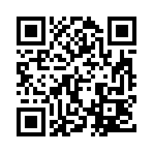 QR Code for 1AZ2UGiayq7fiSSfFfr4VVGvHak1sX5F9b