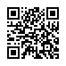QR Code for 1AZ2VU7iVaCAdKbrXsTheAW5oaoVcXLHDR