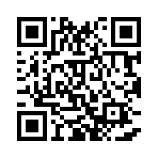 QR Code for 1AZ2X2iS1QemiWFkiVS52YdaBw7RAK97EK