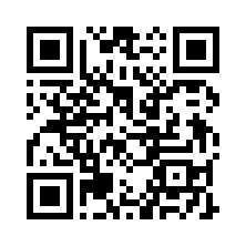 QR Code for 1AZ2YN5UjXRQDBq33KgtWdbbkcLph1FE1g