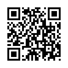 QR Code for 1AZ2bjZxo8eDA9JySDv4fT1CaLaaDgpN4K
