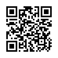 QR Code for 1AZ2cKXFkApgXkGLi7n2qudCvyfhWtpcyc