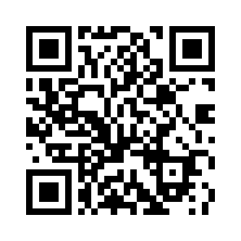 QR Code for 1AZ2cLEX6dZ1MReUpcDTCBq8YSiBwu147Z