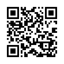 QR Code for 1AZ2cUopYuqd2Gthr5hRcQBvwwvvJDdJG