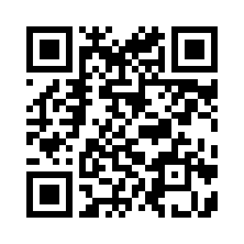 QR Code for 1AZ2d6R9UmvLUjd6tDGYb2YR9c2bfEV1gP