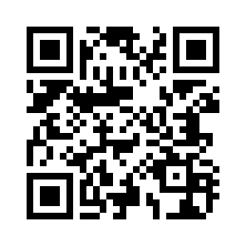 QR Code for 1AZ2evcpuBDKpt2VT93YBo5cubDgAKPjZb
