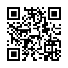 QR Code for 1AZ2fMuZBmrJBo5Qyu8jTdpEND6ZWKa5ue