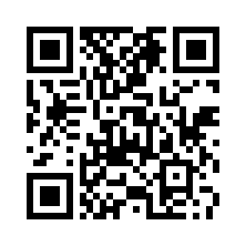 QR Code for 1AZ2fR4h2te1YQrCLotfLye45fs1tgty2U