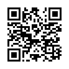QR Code for 1AZ2fk2cLLzrnyhSiWnedCUW8tGaGAN9JV