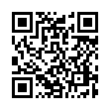 QR Code for 1AZ2geKmroD7ddQnFZNhhYTAYYCnitqUt6