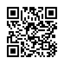 QR Code for 1AZ2khKfdkFLRG3ThVPgyCdzCgHe2ZHVFt