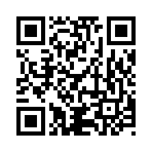 QR Code for 1AZ2mdaTqRjZFgiFXz25EhE2cJatxBvRZX