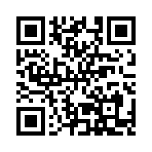 QR Code for 1AZ2pN2it8V5aM88n8PBYq3RQpiRGkVRtX