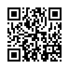 QR Code for 1AZ2thAKAQi6NFEg7pByMMSuoz6DSk4sCb