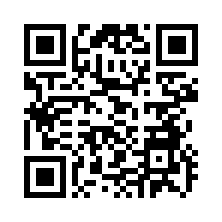QR Code for 1AZ2vGZPhtSg5obhWTADnrJebXNe3fYL3C