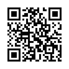 QR Code for 1AZ2xWXdtKPdcHmpPothFMsX9yCoFK6JJY