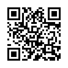 QR Code for 1AZ2yVpbfMEeaGe5qzqqeimcFD76DXCXSs