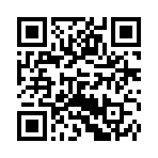 QR Code for 1AZ34mQBaFnPMdeAry3e8dYuqXGmVbRNMm