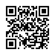 QR Code for 1AZ38M24PMVrysKdEVHDRJJJ3m9fRbean2