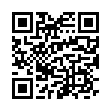 QR Code for 1AZ3A3itHnJDfqqFyChzdaCK7utAkVPxtf
