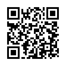 QR Code for 1AZ3CtFcCAyjUfMHWXG7HC3apXzFa3LWXa