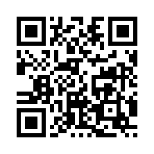 QR Code for 1AZ3DgSHX9tkhp1ULLHBW8nAc2PAPwekYB