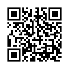 QR Code for 1AZ3ENqe7HNj4vS3NVteebbQV51qbbitj2