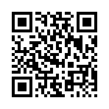 QR Code for 1AZ3GxgWTT9fsKD9Bpy1cEHFScLE2GA9qB