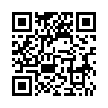 QR Code for 1AZ3JstJrx1SQXfEjCirV2osvQL5mymPEL