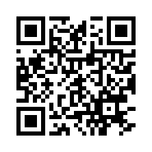 QR Code for 1AZ3LKs8jVpE7QdRY9YCx4aicPtfBejrZC