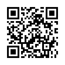 QR Code for 1AZ3MneL3GBNeazzrJPCRepVizYZ9Uur7U