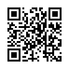 QR Code for 1AZ3P2UYPmRCTrG7Sa7si2M1nVNTWs5HJz