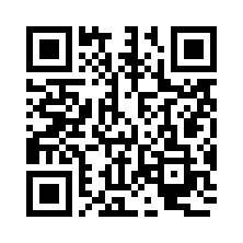 QR Code for 1AZ3RVrYed475ft1yvh2fPVStFNz4MttNG