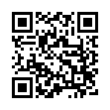 QR Code for 1AZ3TKkqhvim4uhpqBfABtuDkuW6dH97u