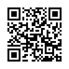 QR Code for 1AZ3W1NHq7HGrirVXiXG7MUBxzadBUT8Ed
