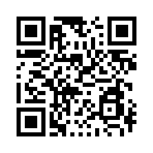 QR Code for 1AZ3XaEhZaC9GFx3PDFS8F1px97f7bhz8X