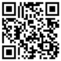 QR Code for 1AZ3YcgZrxq5TYGFYuz18hksdArAeDP9vr