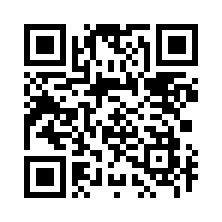 QR Code for 1AZ3YhQdZq9wjfK4dBB1MZogjSc2ACjGdc