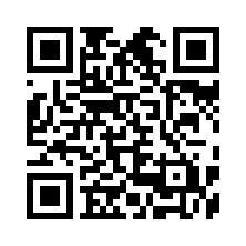 QR Code for 1AZ3YpyEt16aRUwp1tmR2ejKKCkuFvbRBL
